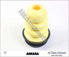 Ford Yedek Parça - KRAFTVOLL SUSPANSİYON TAKOZU ARKA EB AYNI